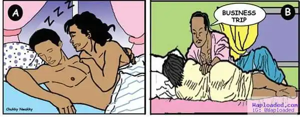 Why Most Women Are Not Sexually Satisfied